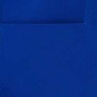 Equip Seven-Pocket Scrub Top