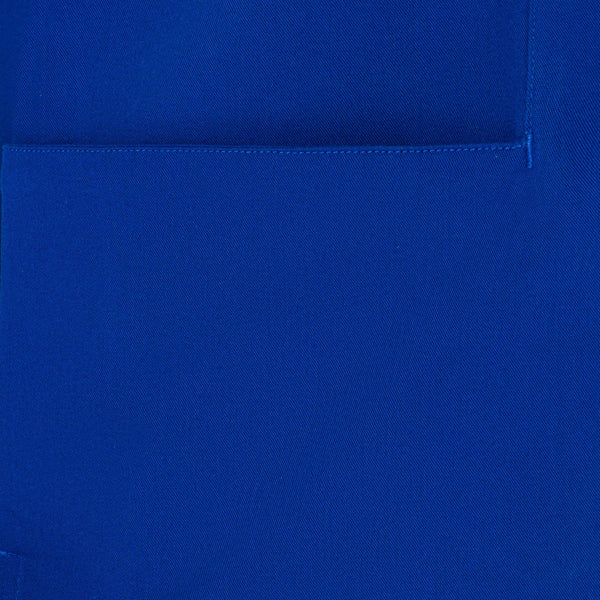 Equip Seven-Pocket Scrub Top