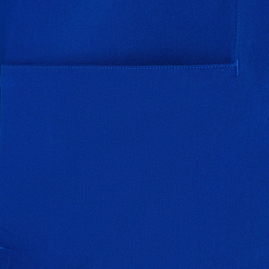 Equip Seven-Pocket Scrub Top
