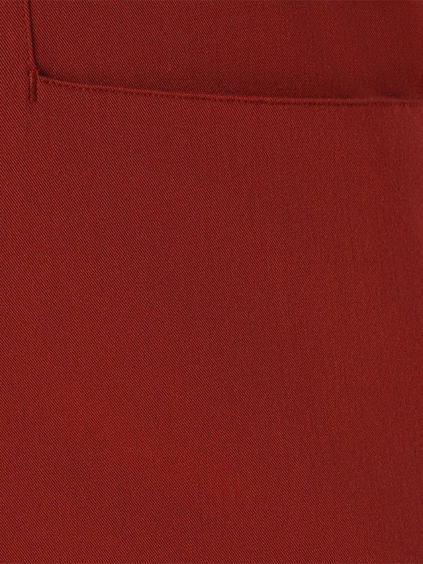 Equip Seven-Pocket Scrub Top