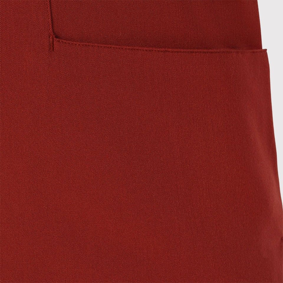 Equip Seven-Pocket Scrub Top