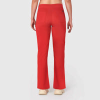 Axis Ten-Pocket Cargo Scrub Pant