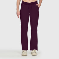 Axis Ten-Pocket Cargo Scrub Pant