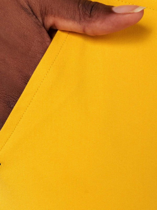 Axis Ten-Pocket Cargo Scrub Pant