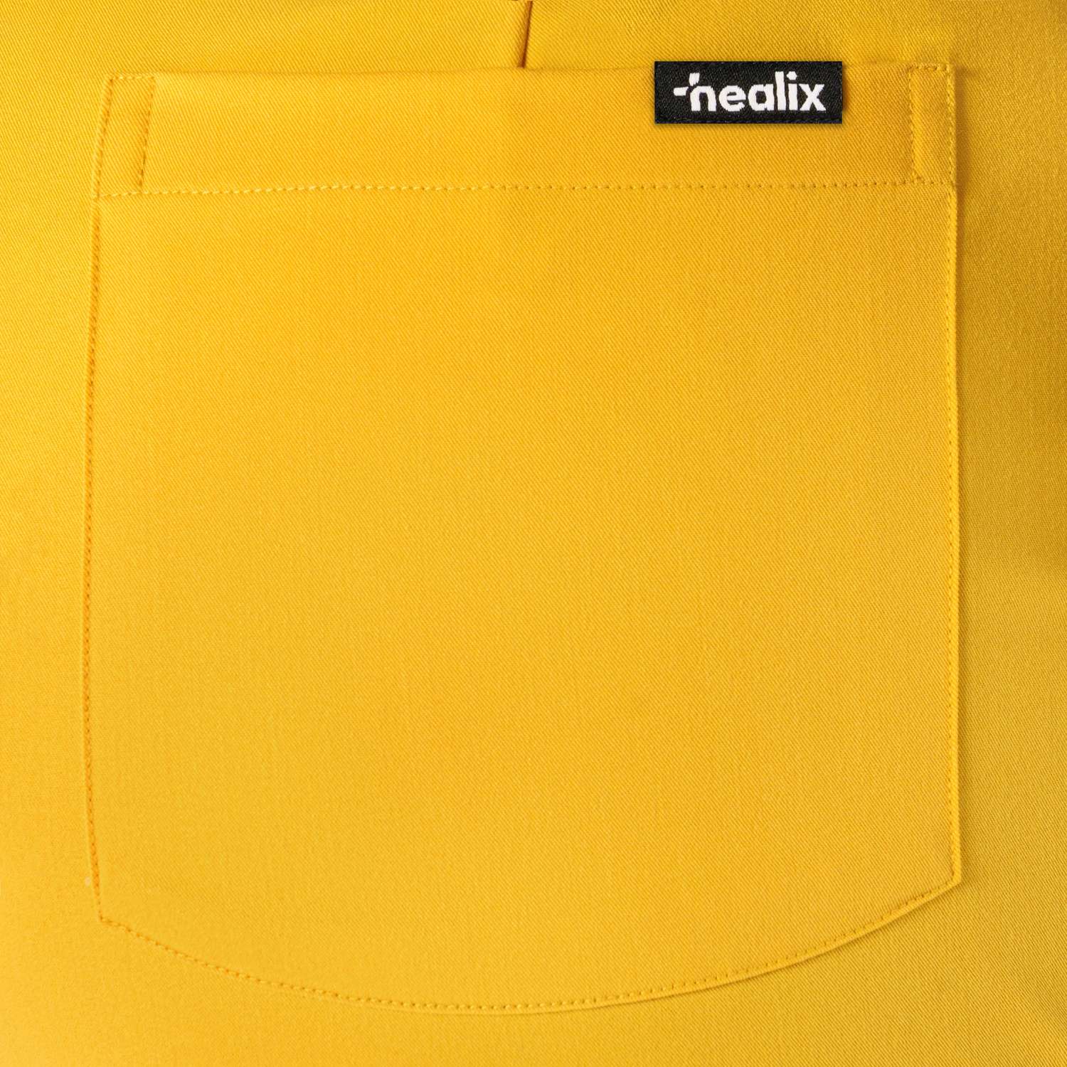 Axis Ten-Pocket Cargo Scrub Pant