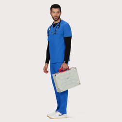 Underscrubs