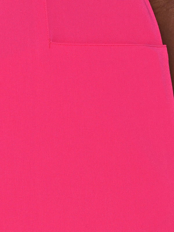 Equip Seven-Pocket Scrub Top