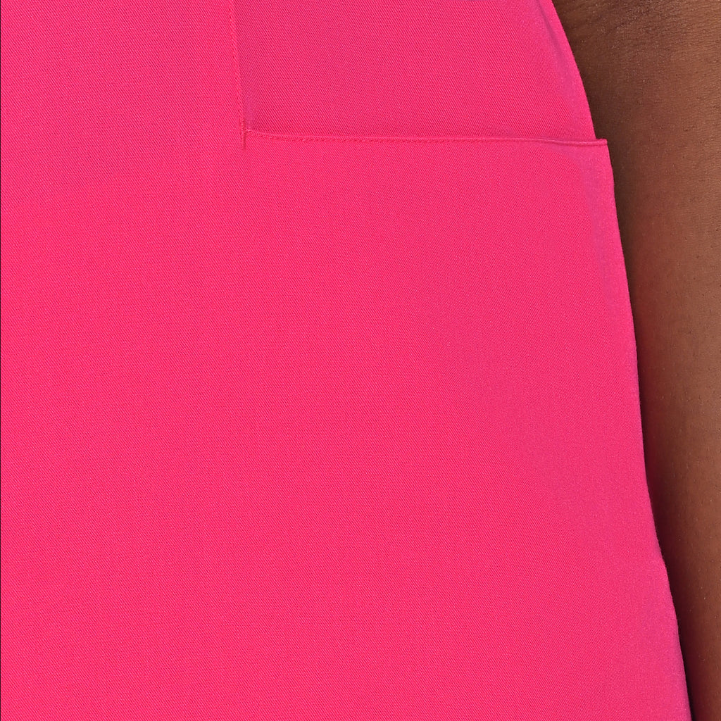 Equip Seven-Pocket Scrub Top