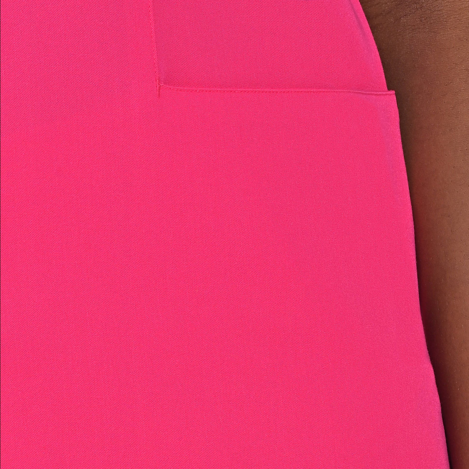 Equip Seven-Pocket Scrub Top