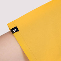 Nexa Six-Pocket Scrub Top