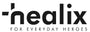 Healix Scrubs