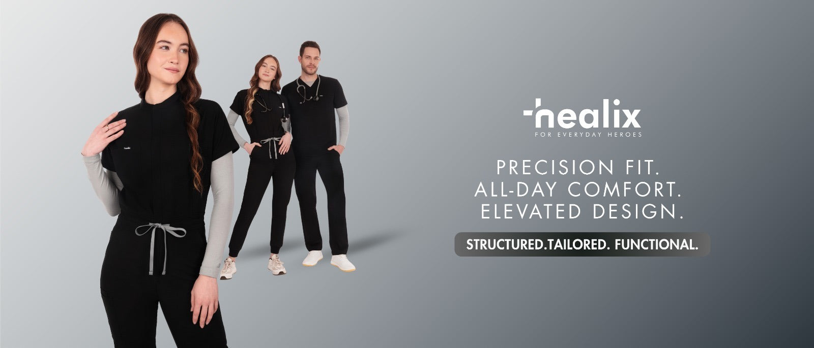 healix-hero-precision-desktop.jpg