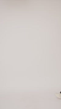 High Waisted Rise Ten-Pocket Cargo Scrub Pant