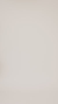 Surge Eight-Pocket Jogger Scrub Pant