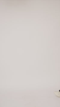 High Waisted Rise Ten-Pocket Cargo Scrub Pant