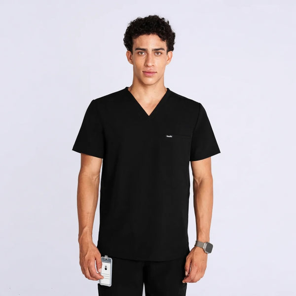 Code Black