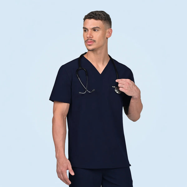 Vital Navy