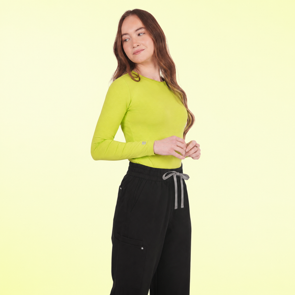 Lime